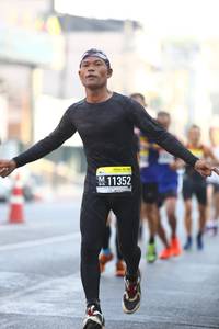 BIB: 11352
                            <button type="button" onclick="openModal(3674695)" class="btn btn-primary btn-sm float-right btn-popup" data-toggle="modal" data-target=".modal-high-quality">
                        <i class="fas fa-shopping-cart"></i> Add to Cart
                    </button>
                                            <button type="button" onclick="isThisMe(3674695, true)" class="btn btn-success btn-sm float-right btn-popup btn-isme hidden" data-toggle="tooltip" data-placement="bottom" title="นี่คือรูปของคุณใช่ไหม คลิกที่นี่เพื่อเอาเข้าอัลบั้ม">
                        <i class="fas fa-plus"></i> Add to album
                    </button>
                    <button type="button" onclick="isThisMe(3674695, false)" class="btn btn-warning btn-sm float-right btn-popup btn-isnotme hidden">
                        <i class="fas fa-ban"></i> Remove from album
                    </button>