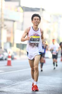 BIB: 11391
                            <button type="button" onclick="openModal(3675216)" class="btn btn-primary btn-sm float-right btn-popup" data-toggle="modal" data-target=".modal-high-quality">
                        <i class="fas fa-shopping-cart"></i> Add to Cart
                    </button>
                                            <button type="button" onclick="isThisMe(3675216, true)" class="btn btn-success btn-sm float-right btn-popup btn-isme hidden" data-toggle="tooltip" data-placement="bottom" title="นี่คือรูปของคุณใช่ไหม คลิกที่นี่เพื่อเอาเข้าอัลบั้ม">
                        <i class="fas fa-plus"></i> Add to album
                    </button>
                    <button type="button" onclick="isThisMe(3675216, false)" class="btn btn-warning btn-sm float-right btn-popup btn-isnotme hidden">
                        <i class="fas fa-ban"></i> Remove from album
                    </button>