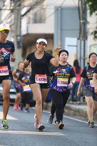 BIB: 41440, 41366, 12464
                            <button type="button" onclick="openModal(3689206)" class="btn btn-primary btn-sm float-right btn-popup" data-toggle="modal" data-target=".modal-high-quality">
                        <i class="fas fa-shopping-cart"></i> Add to Cart
                    </button>
                                            <button type="button" onclick="isThisMe(3689206, true)" class="btn btn-success btn-sm float-right btn-popup btn-isme hidden" data-toggle="tooltip" data-placement="bottom" title="นี่คือรูปของคุณใช่ไหม คลิกที่นี่เพื่อเอาเข้าอัลบั้ม">
                        <i class="fas fa-plus"></i> Add to album
                    </button>
                    <button type="button" onclick="isThisMe(3689206, false)" class="btn btn-warning btn-sm float-right btn-popup btn-isnotme hidden">
                        <i class="fas fa-ban"></i> Remove from album
                    </button>