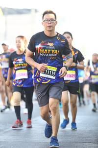 BIB: 2019
                            <button type="button" onclick="openModal(3683321)" class="btn btn-primary btn-sm float-right btn-popup" data-toggle="modal" data-target=".modal-high-quality">
                        <i class="fas fa-shopping-cart"></i> Add to Cart
                    </button>
                                            <button type="button" onclick="isThisMe(3683321, true)" class="btn btn-success btn-sm float-right btn-popup btn-isme hidden" data-toggle="tooltip" data-placement="bottom" title="นี่คือรูปของคุณใช่ไหม คลิกที่นี่เพื่อเอาเข้าอัลบั้ม">
                        <i class="fas fa-plus"></i> Add to album
                    </button>
                    <button type="button" onclick="isThisMe(3683321, false)" class="btn btn-warning btn-sm float-right btn-popup btn-isnotme hidden">
                        <i class="fas fa-ban"></i> Remove from album
                    </button>