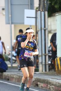 BIB: 
                            <button type="button" onclick="openModal(3692513)" class="btn btn-primary btn-sm float-right btn-popup" data-toggle="modal" data-target=".modal-high-quality">
                        <i class="fas fa-shopping-cart"></i> Add to Cart
                    </button>
                                            <button type="button" onclick="isThisMe(3692513, true)" class="btn btn-success btn-sm float-right btn-popup btn-isme hidden" data-toggle="tooltip" data-placement="bottom" title="นี่คือรูปของคุณใช่ไหม คลิกที่นี่เพื่อเอาเข้าอัลบั้ม">
                        <i class="fas fa-plus"></i> Add to album
                    </button>
                    <button type="button" onclick="isThisMe(3692513, false)" class="btn btn-warning btn-sm float-right btn-popup btn-isnotme hidden">
                        <i class="fas fa-ban"></i> Remove from album
                    </button>