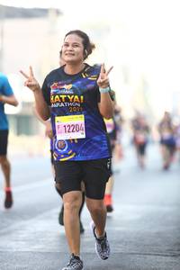 BIB: 2012, 12204
                            <button type="button" onclick="openModal(3679695)" class="btn btn-primary btn-sm float-right btn-popup" data-toggle="modal" data-target=".modal-high-quality">
                        <i class="fas fa-shopping-cart"></i> Add to Cart
                    </button>
                                            <button type="button" onclick="isThisMe(3679695, true)" class="btn btn-success btn-sm float-right btn-popup btn-isme hidden" data-toggle="tooltip" data-placement="bottom" title="นี่คือรูปของคุณใช่ไหม คลิกที่นี่เพื่อเอาเข้าอัลบั้ม">
                        <i class="fas fa-plus"></i> Add to album
                    </button>
                    <button type="button" onclick="isThisMe(3679695, false)" class="btn btn-warning btn-sm float-right btn-popup btn-isnotme hidden">
                        <i class="fas fa-ban"></i> Remove from album
                    </button>