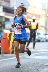 BIB: 
                            <button type="button" onclick="openModal(3676795)" class="btn btn-primary btn-sm float-right btn-popup" data-toggle="modal" data-target=".modal-high-quality">
                        <i class="fas fa-shopping-cart"></i> Add to Cart
                    </button>
                                            <button type="button" onclick="isThisMe(3676795, true)" class="btn btn-success btn-sm float-right btn-popup btn-isme hidden" data-toggle="tooltip" data-placement="bottom" title="นี่คือรูปของคุณใช่ไหม คลิกที่นี่เพื่อเอาเข้าอัลบั้ม">
                        <i class="fas fa-plus"></i> Add to album
                    </button>
                    <button type="button" onclick="isThisMe(3676795, false)" class="btn btn-warning btn-sm float-right btn-popup btn-isnotme hidden">
                        <i class="fas fa-ban"></i> Remove from album
                    </button>