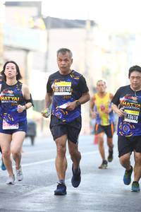 BIB: 10148, 10618
                            <button type="button" onclick="openModal(3677060)" class="btn btn-primary btn-sm float-right btn-popup" data-toggle="modal" data-target=".modal-high-quality">
                        <i class="fas fa-shopping-cart"></i> Add to Cart
                    </button>
                                            <button type="button" onclick="isThisMe(3677060, true)" class="btn btn-success btn-sm float-right btn-popup btn-isme hidden" data-toggle="tooltip" data-placement="bottom" title="นี่คือรูปของคุณใช่ไหม คลิกที่นี่เพื่อเอาเข้าอัลบั้ม">
                        <i class="fas fa-plus"></i> Add to album
                    </button>
                    <button type="button" onclick="isThisMe(3677060, false)" class="btn btn-warning btn-sm float-right btn-popup btn-isnotme hidden">
                        <i class="fas fa-ban"></i> Remove from album
                    </button>