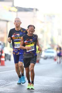 BIB: 132
                            <button type="button" onclick="openModal(3675646)" class="btn btn-primary btn-sm float-right btn-popup" data-toggle="modal" data-target=".modal-high-quality">
                        <i class="fas fa-shopping-cart"></i> Add to Cart
                    </button>
                                            <button type="button" onclick="isThisMe(3675646, true)" class="btn btn-success btn-sm float-right btn-popup btn-isme hidden" data-toggle="tooltip" data-placement="bottom" title="นี่คือรูปของคุณใช่ไหม คลิกที่นี่เพื่อเอาเข้าอัลบั้ม">
                        <i class="fas fa-plus"></i> Add to album
                    </button>
                    <button type="button" onclick="isThisMe(3675646, false)" class="btn btn-warning btn-sm float-right btn-popup btn-isnotme hidden">
                        <i class="fas fa-ban"></i> Remove from album
                    </button>