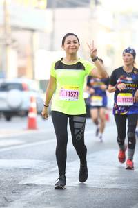 BIB: 11571, 11735, 
                            <button type="button" onclick="openModal(3680526)" class="btn btn-primary btn-sm float-right btn-popup" data-toggle="modal" data-target=".modal-high-quality">
                        <i class="fas fa-shopping-cart"></i> Add to Cart
                    </button>
                                            <button type="button" onclick="isThisMe(3680526, true)" class="btn btn-success btn-sm float-right btn-popup btn-isme hidden" data-toggle="tooltip" data-placement="bottom" title="นี่คือรูปของคุณใช่ไหม คลิกที่นี่เพื่อเอาเข้าอัลบั้ม">
                        <i class="fas fa-plus"></i> Add to album
                    </button>
                    <button type="button" onclick="isThisMe(3680526, false)" class="btn btn-warning btn-sm float-right btn-popup btn-isnotme hidden">
                        <i class="fas fa-ban"></i> Remove from album
                    </button>