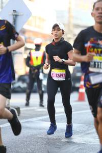 BIB: 12691
                            <button type="button" onclick="openModal(3676707)" class="btn btn-primary btn-sm float-right btn-popup" data-toggle="modal" data-target=".modal-high-quality">
                        <i class="fas fa-shopping-cart"></i> Add to Cart
                    </button>
                                            <button type="button" onclick="isThisMe(3676707, true)" class="btn btn-success btn-sm float-right btn-popup btn-isme hidden" data-toggle="tooltip" data-placement="bottom" title="นี่คือรูปของคุณใช่ไหม คลิกที่นี่เพื่อเอาเข้าอัลบั้ม">
                        <i class="fas fa-plus"></i> Add to album
                    </button>
                    <button type="button" onclick="isThisMe(3676707, false)" class="btn btn-warning btn-sm float-right btn-popup btn-isnotme hidden">
                        <i class="fas fa-ban"></i> Remove from album
                    </button>