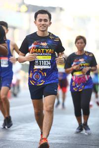 BIB: 11034
                            <button type="button" onclick="openModal(3676590)" class="btn btn-primary btn-sm float-right btn-popup" data-toggle="modal" data-target=".modal-high-quality">
                        <i class="fas fa-shopping-cart"></i> Add to Cart
                    </button>
                                            <button type="button" onclick="isThisMe(3676590, true)" class="btn btn-success btn-sm float-right btn-popup btn-isme hidden" data-toggle="tooltip" data-placement="bottom" title="นี่คือรูปของคุณใช่ไหม คลิกที่นี่เพื่อเอาเข้าอัลบั้ม">
                        <i class="fas fa-plus"></i> Add to album
                    </button>
                    <button type="button" onclick="isThisMe(3676590, false)" class="btn btn-warning btn-sm float-right btn-popup btn-isnotme hidden">
                        <i class="fas fa-ban"></i> Remove from album
                    </button>