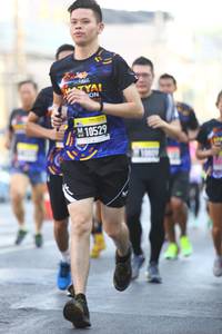 BIB: 10529
                            <button type="button" onclick="openModal(3679271)" class="btn btn-primary btn-sm float-right btn-popup" data-toggle="modal" data-target=".modal-high-quality">
                        <i class="fas fa-shopping-cart"></i> Add to Cart
                    </button>
                                            <button type="button" onclick="isThisMe(3679271, true)" class="btn btn-success btn-sm float-right btn-popup btn-isme hidden" data-toggle="tooltip" data-placement="bottom" title="นี่คือรูปของคุณใช่ไหม คลิกที่นี่เพื่อเอาเข้าอัลบั้ม">
                        <i class="fas fa-plus"></i> Add to album
                    </button>
                    <button type="button" onclick="isThisMe(3679271, false)" class="btn btn-warning btn-sm float-right btn-popup btn-isnotme hidden">
                        <i class="fas fa-ban"></i> Remove from album
                    </button>