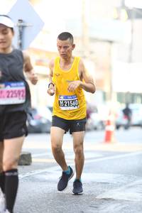 BIB: 22592, 21560
                            <button type="button" onclick="openModal(3683070)" class="btn btn-primary btn-sm float-right btn-popup" data-toggle="modal" data-target=".modal-high-quality">
                        <i class="fas fa-shopping-cart"></i> Add to Cart
                    </button>
                                            <button type="button" onclick="isThisMe(3683070, true)" class="btn btn-success btn-sm float-right btn-popup btn-isme hidden" data-toggle="tooltip" data-placement="bottom" title="นี่คือรูปของคุณใช่ไหม คลิกที่นี่เพื่อเอาเข้าอัลบั้ม">
                        <i class="fas fa-plus"></i> Add to album
                    </button>
                    <button type="button" onclick="isThisMe(3683070, false)" class="btn btn-warning btn-sm float-right btn-popup btn-isnotme hidden">
                        <i class="fas fa-ban"></i> Remove from album
                    </button>