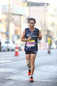 BIB: 12225
                            <button type="button" onclick="openModal(3674553)" class="btn btn-primary btn-sm float-right btn-popup" data-toggle="modal" data-target=".modal-high-quality">
                        <i class="fas fa-shopping-cart"></i> Add to Cart
                    </button>
                                            <button type="button" onclick="isThisMe(3674553, true)" class="btn btn-success btn-sm float-right btn-popup btn-isme hidden" data-toggle="tooltip" data-placement="bottom" title="นี่คือรูปของคุณใช่ไหม คลิกที่นี่เพื่อเอาเข้าอัลบั้ม">
                        <i class="fas fa-plus"></i> Add to album
                    </button>
                    <button type="button" onclick="isThisMe(3674553, false)" class="btn btn-warning btn-sm float-right btn-popup btn-isnotme hidden">
                        <i class="fas fa-ban"></i> Remove from album
                    </button>