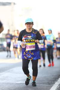 BIB: 12734
                            <button type="button" onclick="openModal(3685431)" class="btn btn-primary btn-sm float-right btn-popup" data-toggle="modal" data-target=".modal-high-quality">
                        <i class="fas fa-shopping-cart"></i> Add to Cart
                    </button>
                                            <button type="button" onclick="isThisMe(3685431, true)" class="btn btn-success btn-sm float-right btn-popup btn-isme hidden" data-toggle="tooltip" data-placement="bottom" title="นี่คือรูปของคุณใช่ไหม คลิกที่นี่เพื่อเอาเข้าอัลบั้ม">
                        <i class="fas fa-plus"></i> Add to album
                    </button>
                    <button type="button" onclick="isThisMe(3685431, false)" class="btn btn-warning btn-sm float-right btn-popup btn-isnotme hidden">
                        <i class="fas fa-ban"></i> Remove from album
                    </button>