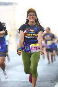 BIB: 1234
                            <button type="button" onclick="openModal(3682020)" class="btn btn-primary btn-sm float-right btn-popup" data-toggle="modal" data-target=".modal-high-quality">
                        <i class="fas fa-shopping-cart"></i> Add to Cart
                    </button>
                                            <button type="button" onclick="isThisMe(3682020, true)" class="btn btn-success btn-sm float-right btn-popup btn-isme hidden" data-toggle="tooltip" data-placement="bottom" title="นี่คือรูปของคุณใช่ไหม คลิกที่นี่เพื่อเอาเข้าอัลบั้ม">
                        <i class="fas fa-plus"></i> Add to album
                    </button>
                    <button type="button" onclick="isThisMe(3682020, false)" class="btn btn-warning btn-sm float-right btn-popup btn-isnotme hidden">
                        <i class="fas fa-ban"></i> Remove from album
                    </button>