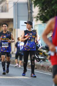 BIB: 21616
                            <button type="button" onclick="openModal(3690504)" class="btn btn-primary btn-sm float-right btn-popup" data-toggle="modal" data-target=".modal-high-quality">
                        <i class="fas fa-shopping-cart"></i> Add to Cart
                    </button>
                                            <button type="button" onclick="isThisMe(3690504, true)" class="btn btn-success btn-sm float-right btn-popup btn-isme hidden" data-toggle="tooltip" data-placement="bottom" title="นี่คือรูปของคุณใช่ไหม คลิกที่นี่เพื่อเอาเข้าอัลบั้ม">
                        <i class="fas fa-plus"></i> Add to album
                    </button>
                    <button type="button" onclick="isThisMe(3690504, false)" class="btn btn-warning btn-sm float-right btn-popup btn-isnotme hidden">
                        <i class="fas fa-ban"></i> Remove from album
                    </button>