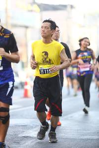 BIB: 
                            <button type="button" onclick="openModal(3679873)" class="btn btn-primary btn-sm float-right btn-popup" data-toggle="modal" data-target=".modal-high-quality">
                        <i class="fas fa-shopping-cart"></i> Add to Cart
                    </button>
                                            <button type="button" onclick="isThisMe(3679873, true)" class="btn btn-success btn-sm float-right btn-popup btn-isme hidden" data-toggle="tooltip" data-placement="bottom" title="นี่คือรูปของคุณใช่ไหม คลิกที่นี่เพื่อเอาเข้าอัลบั้ม">
                        <i class="fas fa-plus"></i> Add to album
                    </button>
                    <button type="button" onclick="isThisMe(3679873, false)" class="btn btn-warning btn-sm float-right btn-popup btn-isnotme hidden">
                        <i class="fas fa-ban"></i> Remove from album
                    </button>