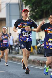 BIB: 21571
                            <button type="button" onclick="openModal(3687250)" class="btn btn-primary btn-sm float-right btn-popup" data-toggle="modal" data-target=".modal-high-quality">
                        <i class="fas fa-shopping-cart"></i> Add to Cart
                    </button>
                                            <button type="button" onclick="isThisMe(3687250, true)" class="btn btn-success btn-sm float-right btn-popup btn-isme hidden" data-toggle="tooltip" data-placement="bottom" title="นี่คือรูปของคุณใช่ไหม คลิกที่นี่เพื่อเอาเข้าอัลบั้ม">
                        <i class="fas fa-plus"></i> Add to album
                    </button>
                    <button type="button" onclick="isThisMe(3687250, false)" class="btn btn-warning btn-sm float-right btn-popup btn-isnotme hidden">
                        <i class="fas fa-ban"></i> Remove from album
                    </button>