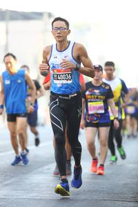 BIB: 40036, 118
                            <button type="button" onclick="openModal(3680630)" class="btn btn-primary btn-sm float-right btn-popup" data-toggle="modal" data-target=".modal-high-quality">
                        <i class="fas fa-shopping-cart"></i> Add to Cart
                    </button>
                                            <button type="button" onclick="isThisMe(3680630, true)" class="btn btn-success btn-sm float-right btn-popup btn-isme hidden" data-toggle="tooltip" data-placement="bottom" title="นี่คือรูปของคุณใช่ไหม คลิกที่นี่เพื่อเอาเข้าอัลบั้ม">
                        <i class="fas fa-plus"></i> Add to album
                    </button>
                    <button type="button" onclick="isThisMe(3680630, false)" class="btn btn-warning btn-sm float-right btn-popup btn-isnotme hidden">
                        <i class="fas fa-ban"></i> Remove from album
                    </button>