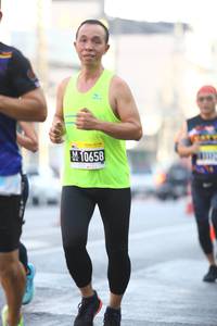 BIB: 
                            <button type="button" onclick="openModal(3676726)" class="btn btn-primary btn-sm float-right btn-popup" data-toggle="modal" data-target=".modal-high-quality">
                        <i class="fas fa-shopping-cart"></i> Add to Cart
                    </button>
                                            <button type="button" onclick="isThisMe(3676726, true)" class="btn btn-success btn-sm float-right btn-popup btn-isme hidden" data-toggle="tooltip" data-placement="bottom" title="นี่คือรูปของคุณใช่ไหม คลิกที่นี่เพื่อเอาเข้าอัลบั้ม">
                        <i class="fas fa-plus"></i> Add to album
                    </button>
                    <button type="button" onclick="isThisMe(3676726, false)" class="btn btn-warning btn-sm float-right btn-popup btn-isnotme hidden">
                        <i class="fas fa-ban"></i> Remove from album
                    </button>