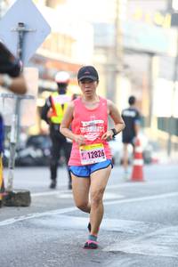 BIB: 
                            <button type="button" onclick="openModal(3674643)" class="btn btn-primary btn-sm float-right btn-popup" data-toggle="modal" data-target=".modal-high-quality">
                        <i class="fas fa-shopping-cart"></i> Add to Cart
                    </button>
                                            <button type="button" onclick="isThisMe(3674643, true)" class="btn btn-success btn-sm float-right btn-popup btn-isme hidden" data-toggle="tooltip" data-placement="bottom" title="นี่คือรูปของคุณใช่ไหม คลิกที่นี่เพื่อเอาเข้าอัลบั้ม">
                        <i class="fas fa-plus"></i> Add to album
                    </button>
                    <button type="button" onclick="isThisMe(3674643, false)" class="btn btn-warning btn-sm float-right btn-popup btn-isnotme hidden">
                        <i class="fas fa-ban"></i> Remove from album
                    </button>