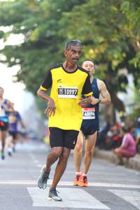 BIB: 10997
                            <button type="button" onclick="openModal(3688053)" class="btn btn-primary btn-sm float-right btn-popup" data-toggle="modal" data-target=".modal-high-quality">
                        <i class="fas fa-shopping-cart"></i> Add to Cart
                    </button>
                                            <button type="button" onclick="isThisMe(3688053, true)" class="btn btn-success btn-sm float-right btn-popup btn-isme hidden" data-toggle="tooltip" data-placement="bottom" title="นี่คือรูปของคุณใช่ไหม คลิกที่นี่เพื่อเอาเข้าอัลบั้ม">
                        <i class="fas fa-plus"></i> Add to album
                    </button>
                    <button type="button" onclick="isThisMe(3688053, false)" class="btn btn-warning btn-sm float-right btn-popup btn-isnotme hidden">
                        <i class="fas fa-ban"></i> Remove from album
                    </button>