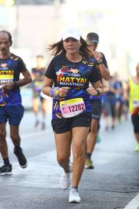 BIB: 12282
                            <button type="button" onclick="openModal(3678826)" class="btn btn-primary btn-sm float-right btn-popup" data-toggle="modal" data-target=".modal-high-quality">
                        <i class="fas fa-shopping-cart"></i> Add to Cart
                    </button>
                                            <button type="button" onclick="isThisMe(3678826, true)" class="btn btn-success btn-sm float-right btn-popup btn-isme hidden" data-toggle="tooltip" data-placement="bottom" title="นี่คือรูปของคุณใช่ไหม คลิกที่นี่เพื่อเอาเข้าอัลบั้ม">
                        <i class="fas fa-plus"></i> Add to album
                    </button>
                    <button type="button" onclick="isThisMe(3678826, false)" class="btn btn-warning btn-sm float-right btn-popup btn-isnotme hidden">
                        <i class="fas fa-ban"></i> Remove from album
                    </button>