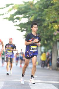 BIB: 
                            <button type="button" onclick="openModal(3674391)" class="btn btn-primary btn-sm float-right btn-popup" data-toggle="modal" data-target=".modal-high-quality">
                        <i class="fas fa-shopping-cart"></i> Add to Cart
                    </button>
                                            <button type="button" onclick="isThisMe(3674391, true)" class="btn btn-success btn-sm float-right btn-popup btn-isme hidden" data-toggle="tooltip" data-placement="bottom" title="นี่คือรูปของคุณใช่ไหม คลิกที่นี่เพื่อเอาเข้าอัลบั้ม">
                        <i class="fas fa-plus"></i> Add to album
                    </button>
                    <button type="button" onclick="isThisMe(3674391, false)" class="btn btn-warning btn-sm float-right btn-popup btn-isnotme hidden">
                        <i class="fas fa-ban"></i> Remove from album
                    </button>