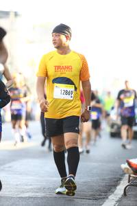 BIB: 12869
                            <button type="button" onclick="openModal(3685266)" class="btn btn-primary btn-sm float-right btn-popup" data-toggle="modal" data-target=".modal-high-quality">
                        <i class="fas fa-shopping-cart"></i> Add to Cart
                    </button>
                                            <button type="button" onclick="isThisMe(3685266, true)" class="btn btn-success btn-sm float-right btn-popup btn-isme hidden" data-toggle="tooltip" data-placement="bottom" title="นี่คือรูปของคุณใช่ไหม คลิกที่นี่เพื่อเอาเข้าอัลบั้ม">
                        <i class="fas fa-plus"></i> Add to album
                    </button>
                    <button type="button" onclick="isThisMe(3685266, false)" class="btn btn-warning btn-sm float-right btn-popup btn-isnotme hidden">
                        <i class="fas fa-ban"></i> Remove from album
                    </button>