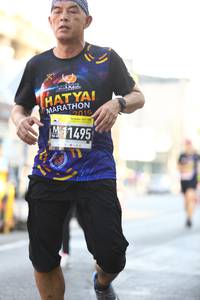 BIB: 2019, 41495
                            <button type="button" onclick="openModal(3682394)" class="btn btn-primary btn-sm float-right btn-popup" data-toggle="modal" data-target=".modal-high-quality">
                        <i class="fas fa-shopping-cart"></i> Add to Cart
                    </button>
                                            <button type="button" onclick="isThisMe(3682394, true)" class="btn btn-success btn-sm float-right btn-popup btn-isme hidden" data-toggle="tooltip" data-placement="bottom" title="นี่คือรูปของคุณใช่ไหม คลิกที่นี่เพื่อเอาเข้าอัลบั้ม">
                        <i class="fas fa-plus"></i> Add to album
                    </button>
                    <button type="button" onclick="isThisMe(3682394, false)" class="btn btn-warning btn-sm float-right btn-popup btn-isnotme hidden">
                        <i class="fas fa-ban"></i> Remove from album
                    </button>