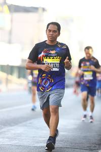 BIB: 10170
                            <button type="button" onclick="openModal(3677309)" class="btn btn-primary btn-sm float-right btn-popup" data-toggle="modal" data-target=".modal-high-quality">
                        <i class="fas fa-shopping-cart"></i> Add to Cart
                    </button>
                                            <button type="button" onclick="isThisMe(3677309, true)" class="btn btn-success btn-sm float-right btn-popup btn-isme hidden" data-toggle="tooltip" data-placement="bottom" title="นี่คือรูปของคุณใช่ไหม คลิกที่นี่เพื่อเอาเข้าอัลบั้ม">
                        <i class="fas fa-plus"></i> Add to album
                    </button>
                    <button type="button" onclick="isThisMe(3677309, false)" class="btn btn-warning btn-sm float-right btn-popup btn-isnotme hidden">
                        <i class="fas fa-ban"></i> Remove from album
                    </button>