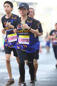 BIB: 11730
                            <button type="button" onclick="openModal(3680539)" class="btn btn-primary btn-sm float-right btn-popup" data-toggle="modal" data-target=".modal-high-quality">
                        <i class="fas fa-shopping-cart"></i> Add to Cart
                    </button>
                                            <button type="button" onclick="isThisMe(3680539, true)" class="btn btn-success btn-sm float-right btn-popup btn-isme hidden" data-toggle="tooltip" data-placement="bottom" title="นี่คือรูปของคุณใช่ไหม คลิกที่นี่เพื่อเอาเข้าอัลบั้ม">
                        <i class="fas fa-plus"></i> Add to album
                    </button>
                    <button type="button" onclick="isThisMe(3680539, false)" class="btn btn-warning btn-sm float-right btn-popup btn-isnotme hidden">
                        <i class="fas fa-ban"></i> Remove from album
                    </button>