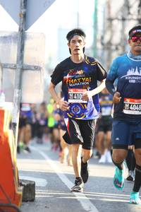 BIB: 4048
                            <button type="button" onclick="openModal(3691486)" class="btn btn-primary btn-sm float-right btn-popup" data-toggle="modal" data-target=".modal-high-quality">
                        <i class="fas fa-shopping-cart"></i> Add to Cart
                    </button>
                                            <button type="button" onclick="isThisMe(3691486, true)" class="btn btn-success btn-sm float-right btn-popup btn-isme hidden" data-toggle="tooltip" data-placement="bottom" title="นี่คือรูปของคุณใช่ไหม คลิกที่นี่เพื่อเอาเข้าอัลบั้ม">
                        <i class="fas fa-plus"></i> Add to album
                    </button>
                    <button type="button" onclick="isThisMe(3691486, false)" class="btn btn-warning btn-sm float-right btn-popup btn-isnotme hidden">
                        <i class="fas fa-ban"></i> Remove from album
                    </button>