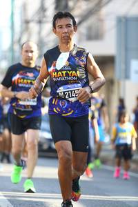 BIB: 2145
                            <button type="button" onclick="openModal(3691429)" class="btn btn-primary btn-sm float-right btn-popup" data-toggle="modal" data-target=".modal-high-quality">
                        <i class="fas fa-shopping-cart"></i> Add to Cart
                    </button>
                                            <button type="button" onclick="isThisMe(3691429, true)" class="btn btn-success btn-sm float-right btn-popup btn-isme hidden" data-toggle="tooltip" data-placement="bottom" title="นี่คือรูปของคุณใช่ไหม คลิกที่นี่เพื่อเอาเข้าอัลบั้ม">
                        <i class="fas fa-plus"></i> Add to album
                    </button>
                    <button type="button" onclick="isThisMe(3691429, false)" class="btn btn-warning btn-sm float-right btn-popup btn-isnotme hidden">
                        <i class="fas fa-ban"></i> Remove from album
                    </button>