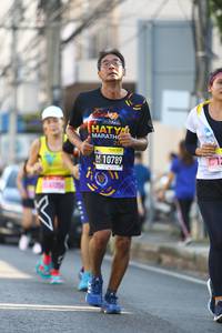 BIB: 10789
                            <button type="button" onclick="openModal(3687027)" class="btn btn-primary btn-sm float-right btn-popup" data-toggle="modal" data-target=".modal-high-quality">
                        <i class="fas fa-shopping-cart"></i> Add to Cart
                    </button>
                                            <button type="button" onclick="isThisMe(3687027, true)" class="btn btn-success btn-sm float-right btn-popup btn-isme hidden" data-toggle="tooltip" data-placement="bottom" title="นี่คือรูปของคุณใช่ไหม คลิกที่นี่เพื่อเอาเข้าอัลบั้ม">
                        <i class="fas fa-plus"></i> Add to album
                    </button>
                    <button type="button" onclick="isThisMe(3687027, false)" class="btn btn-warning btn-sm float-right btn-popup btn-isnotme hidden">
                        <i class="fas fa-ban"></i> Remove from album
                    </button>