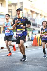 BIB: 21961, 10307
                            <button type="button" onclick="openModal(3681319)" class="btn btn-primary btn-sm float-right btn-popup" data-toggle="modal" data-target=".modal-high-quality">
                        <i class="fas fa-shopping-cart"></i> Add to Cart
                    </button>
                                            <button type="button" onclick="isThisMe(3681319, true)" class="btn btn-success btn-sm float-right btn-popup btn-isme hidden" data-toggle="tooltip" data-placement="bottom" title="นี่คือรูปของคุณใช่ไหม คลิกที่นี่เพื่อเอาเข้าอัลบั้ม">
                        <i class="fas fa-plus"></i> Add to album
                    </button>
                    <button type="button" onclick="isThisMe(3681319, false)" class="btn btn-warning btn-sm float-right btn-popup btn-isnotme hidden">
                        <i class="fas fa-ban"></i> Remove from album
                    </button>