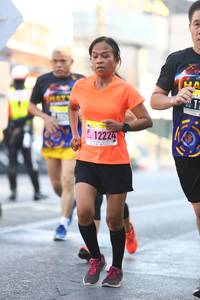 BIB: 
                            <button type="button" onclick="openModal(3676878)" class="btn btn-primary btn-sm float-right btn-popup" data-toggle="modal" data-target=".modal-high-quality">
                        <i class="fas fa-shopping-cart"></i> Add to Cart
                    </button>
                                            <button type="button" onclick="isThisMe(3676878, true)" class="btn btn-success btn-sm float-right btn-popup btn-isme hidden" data-toggle="tooltip" data-placement="bottom" title="นี่คือรูปของคุณใช่ไหม คลิกที่นี่เพื่อเอาเข้าอัลบั้ม">
                        <i class="fas fa-plus"></i> Add to album
                    </button>
                    <button type="button" onclick="isThisMe(3676878, false)" class="btn btn-warning btn-sm float-right btn-popup btn-isnotme hidden">
                        <i class="fas fa-ban"></i> Remove from album
                    </button>