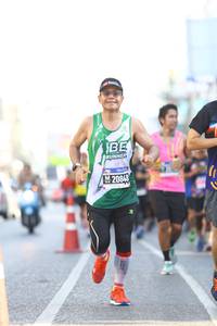 BIB: 20848
                            <button type="button" onclick="openModal(3691740)" class="btn btn-primary btn-sm float-right btn-popup" data-toggle="modal" data-target=".modal-high-quality">
                        <i class="fas fa-shopping-cart"></i> Add to Cart
                    </button>
                                            <button type="button" onclick="isThisMe(3691740, true)" class="btn btn-success btn-sm float-right btn-popup btn-isme hidden" data-toggle="tooltip" data-placement="bottom" title="นี่คือรูปของคุณใช่ไหม คลิกที่นี่เพื่อเอาเข้าอัลบั้ม">
                        <i class="fas fa-plus"></i> Add to album
                    </button>
                    <button type="button" onclick="isThisMe(3691740, false)" class="btn btn-warning btn-sm float-right btn-popup btn-isnotme hidden">
                        <i class="fas fa-ban"></i> Remove from album
                    </button>