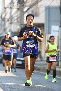 BIB: 20964
                            <button type="button" onclick="openModal(3688412)" class="btn btn-primary btn-sm float-right btn-popup" data-toggle="modal" data-target=".modal-high-quality">
                        <i class="fas fa-shopping-cart"></i> Add to Cart
                    </button>
                                            <button type="button" onclick="isThisMe(3688412, true)" class="btn btn-success btn-sm float-right btn-popup btn-isme hidden" data-toggle="tooltip" data-placement="bottom" title="นี่คือรูปของคุณใช่ไหม คลิกที่นี่เพื่อเอาเข้าอัลบั้ม">
                        <i class="fas fa-plus"></i> Add to album
                    </button>
                    <button type="button" onclick="isThisMe(3688412, false)" class="btn btn-warning btn-sm float-right btn-popup btn-isnotme hidden">
                        <i class="fas fa-ban"></i> Remove from album
                    </button>