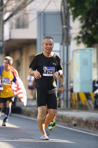 BIB: 
                            <button type="button" onclick="openModal(3691213)" class="btn btn-primary btn-sm float-right btn-popup" data-toggle="modal" data-target=".modal-high-quality">
                        <i class="fas fa-shopping-cart"></i> Add to Cart
                    </button>
                                            <button type="button" onclick="isThisMe(3691213, true)" class="btn btn-success btn-sm float-right btn-popup btn-isme hidden" data-toggle="tooltip" data-placement="bottom" title="นี่คือรูปของคุณใช่ไหม คลิกที่นี่เพื่อเอาเข้าอัลบั้ม">
                        <i class="fas fa-plus"></i> Add to album
                    </button>
                    <button type="button" onclick="isThisMe(3691213, false)" class="btn btn-warning btn-sm float-right btn-popup btn-isnotme hidden">
                        <i class="fas fa-ban"></i> Remove from album
                    </button>