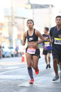 BIB: 1106, 41400
                            <button type="button" onclick="openModal(3680761)" class="btn btn-primary btn-sm float-right btn-popup" data-toggle="modal" data-target=".modal-high-quality">
                        <i class="fas fa-shopping-cart"></i> Add to Cart
                    </button>
                                            <button type="button" onclick="isThisMe(3680761, true)" class="btn btn-success btn-sm float-right btn-popup btn-isme hidden" data-toggle="tooltip" data-placement="bottom" title="นี่คือรูปของคุณใช่ไหม คลิกที่นี่เพื่อเอาเข้าอัลบั้ม">
                        <i class="fas fa-plus"></i> Add to album
                    </button>
                    <button type="button" onclick="isThisMe(3680761, false)" class="btn btn-warning btn-sm float-right btn-popup btn-isnotme hidden">
                        <i class="fas fa-ban"></i> Remove from album
                    </button>