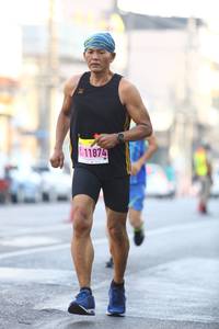 BIB: 
                            <button type="button" onclick="openModal(3675836)" class="btn btn-primary btn-sm float-right btn-popup" data-toggle="modal" data-target=".modal-high-quality">
                        <i class="fas fa-shopping-cart"></i> Add to Cart
                    </button>
                                            <button type="button" onclick="isThisMe(3675836, true)" class="btn btn-success btn-sm float-right btn-popup btn-isme hidden" data-toggle="tooltip" data-placement="bottom" title="นี่คือรูปของคุณใช่ไหม คลิกที่นี่เพื่อเอาเข้าอัลบั้ม">
                        <i class="fas fa-plus"></i> Add to album
                    </button>
                    <button type="button" onclick="isThisMe(3675836, false)" class="btn btn-warning btn-sm float-right btn-popup btn-isnotme hidden">
                        <i class="fas fa-ban"></i> Remove from album
                    </button>