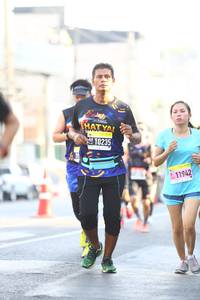 BIB: 10235, 11942
                            <button type="button" onclick="openModal(3683028)" class="btn btn-primary btn-sm float-right btn-popup" data-toggle="modal" data-target=".modal-high-quality">
                        <i class="fas fa-shopping-cart"></i> Add to Cart
                    </button>
                                            <button type="button" onclick="isThisMe(3683028, true)" class="btn btn-success btn-sm float-right btn-popup btn-isme hidden" data-toggle="tooltip" data-placement="bottom" title="นี่คือรูปของคุณใช่ไหม คลิกที่นี่เพื่อเอาเข้าอัลบั้ม">
                        <i class="fas fa-plus"></i> Add to album
                    </button>
                    <button type="button" onclick="isThisMe(3683028, false)" class="btn btn-warning btn-sm float-right btn-popup btn-isnotme hidden">
                        <i class="fas fa-ban"></i> Remove from album
                    </button>