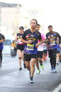 BIB: 
                            <button type="button" onclick="openModal(3677089)" class="btn btn-primary btn-sm float-right btn-popup" data-toggle="modal" data-target=".modal-high-quality">
                        <i class="fas fa-shopping-cart"></i> Add to Cart
                    </button>
                                            <button type="button" onclick="isThisMe(3677089, true)" class="btn btn-success btn-sm float-right btn-popup btn-isme hidden" data-toggle="tooltip" data-placement="bottom" title="นี่คือรูปของคุณใช่ไหม คลิกที่นี่เพื่อเอาเข้าอัลบั้ม">
                        <i class="fas fa-plus"></i> Add to album
                    </button>
                    <button type="button" onclick="isThisMe(3677089, false)" class="btn btn-warning btn-sm float-right btn-popup btn-isnotme hidden">
                        <i class="fas fa-ban"></i> Remove from album
                    </button>