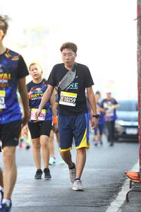 BIB: 10259
                            <button type="button" onclick="openModal(3683716)" class="btn btn-primary btn-sm float-right btn-popup" data-toggle="modal" data-target=".modal-high-quality">
                        <i class="fas fa-shopping-cart"></i> Add to Cart
                    </button>
                                            <button type="button" onclick="isThisMe(3683716, true)" class="btn btn-success btn-sm float-right btn-popup btn-isme hidden" data-toggle="tooltip" data-placement="bottom" title="นี่คือรูปของคุณใช่ไหม คลิกที่นี่เพื่อเอาเข้าอัลบั้ม">
                        <i class="fas fa-plus"></i> Add to album
                    </button>
                    <button type="button" onclick="isThisMe(3683716, false)" class="btn btn-warning btn-sm float-right btn-popup btn-isnotme hidden">
                        <i class="fas fa-ban"></i> Remove from album
                    </button>