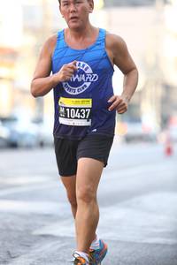 BIB: 10437
                            <button type="button" onclick="openModal(3676892)" class="btn btn-primary btn-sm float-right btn-popup" data-toggle="modal" data-target=".modal-high-quality">
                        <i class="fas fa-shopping-cart"></i> Add to Cart
                    </button>
                                            <button type="button" onclick="isThisMe(3676892, true)" class="btn btn-success btn-sm float-right btn-popup btn-isme hidden" data-toggle="tooltip" data-placement="bottom" title="นี่คือรูปของคุณใช่ไหม คลิกที่นี่เพื่อเอาเข้าอัลบั้ม">
                        <i class="fas fa-plus"></i> Add to album
                    </button>
                    <button type="button" onclick="isThisMe(3676892, false)" class="btn btn-warning btn-sm float-right btn-popup btn-isnotme hidden">
                        <i class="fas fa-ban"></i> Remove from album
                    </button>