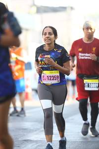 BIB: 12359
                            <button type="button" onclick="openModal(3684233)" class="btn btn-primary btn-sm float-right btn-popup" data-toggle="modal" data-target=".modal-high-quality">
                        <i class="fas fa-shopping-cart"></i> Add to Cart
                    </button>
                                            <button type="button" onclick="isThisMe(3684233, true)" class="btn btn-success btn-sm float-right btn-popup btn-isme hidden" data-toggle="tooltip" data-placement="bottom" title="นี่คือรูปของคุณใช่ไหม คลิกที่นี่เพื่อเอาเข้าอัลบั้ม">
                        <i class="fas fa-plus"></i> Add to album
                    </button>
                    <button type="button" onclick="isThisMe(3684233, false)" class="btn btn-warning btn-sm float-right btn-popup btn-isnotme hidden">
                        <i class="fas fa-ban"></i> Remove from album
                    </button>