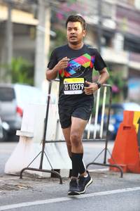 BIB: 10379
                            <button type="button" onclick="openModal(3675236)" class="btn btn-primary btn-sm float-right btn-popup" data-toggle="modal" data-target=".modal-high-quality">
                        <i class="fas fa-shopping-cart"></i> Add to Cart
                    </button>
                                            <button type="button" onclick="isThisMe(3675236, true)" class="btn btn-success btn-sm float-right btn-popup btn-isme hidden" data-toggle="tooltip" data-placement="bottom" title="นี่คือรูปของคุณใช่ไหม คลิกที่นี่เพื่อเอาเข้าอัลบั้ม">
                        <i class="fas fa-plus"></i> Add to album
                    </button>
                    <button type="button" onclick="isThisMe(3675236, false)" class="btn btn-warning btn-sm float-right btn-popup btn-isnotme hidden">
                        <i class="fas fa-ban"></i> Remove from album
                    </button>