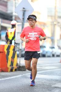 BIB: 
                            <button type="button" onclick="openModal(3677338)" class="btn btn-primary btn-sm float-right btn-popup" data-toggle="modal" data-target=".modal-high-quality">
                        <i class="fas fa-shopping-cart"></i> Add to Cart
                    </button>
                                            <button type="button" onclick="isThisMe(3677338, true)" class="btn btn-success btn-sm float-right btn-popup btn-isme hidden" data-toggle="tooltip" data-placement="bottom" title="นี่คือรูปของคุณใช่ไหม คลิกที่นี่เพื่อเอาเข้าอัลบั้ม">
                        <i class="fas fa-plus"></i> Add to album
                    </button>
                    <button type="button" onclick="isThisMe(3677338, false)" class="btn btn-warning btn-sm float-right btn-popup btn-isnotme hidden">
                        <i class="fas fa-ban"></i> Remove from album
                    </button>