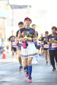 BIB: 1800
                            <button type="button" onclick="openModal(3683531)" class="btn btn-primary btn-sm float-right btn-popup" data-toggle="modal" data-target=".modal-high-quality">
                        <i class="fas fa-shopping-cart"></i> Add to Cart
                    </button>
                                            <button type="button" onclick="isThisMe(3683531, true)" class="btn btn-success btn-sm float-right btn-popup btn-isme hidden" data-toggle="tooltip" data-placement="bottom" title="นี่คือรูปของคุณใช่ไหม คลิกที่นี่เพื่อเอาเข้าอัลบั้ม">
                        <i class="fas fa-plus"></i> Add to album
                    </button>
                    <button type="button" onclick="isThisMe(3683531, false)" class="btn btn-warning btn-sm float-right btn-popup btn-isnotme hidden">
                        <i class="fas fa-ban"></i> Remove from album
                    </button>