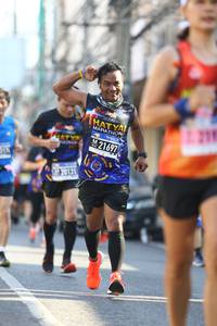 BIB: 697
                            <button type="button" onclick="openModal(3689841)" class="btn btn-primary btn-sm float-right btn-popup" data-toggle="modal" data-target=".modal-high-quality">
                        <i class="fas fa-shopping-cart"></i> Add to Cart
                    </button>
                                            <button type="button" onclick="isThisMe(3689841, true)" class="btn btn-success btn-sm float-right btn-popup btn-isme hidden" data-toggle="tooltip" data-placement="bottom" title="นี่คือรูปของคุณใช่ไหม คลิกที่นี่เพื่อเอาเข้าอัลบั้ม">
                        <i class="fas fa-plus"></i> Add to album
                    </button>
                    <button type="button" onclick="isThisMe(3689841, false)" class="btn btn-warning btn-sm float-right btn-popup btn-isnotme hidden">
                        <i class="fas fa-ban"></i> Remove from album
                    </button>