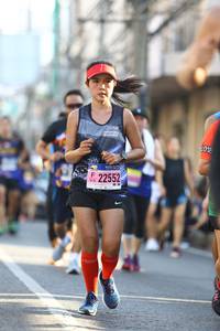 BIB: 22552
                            <button type="button" onclick="openModal(3689346)" class="btn btn-primary btn-sm float-right btn-popup" data-toggle="modal" data-target=".modal-high-quality">
                        <i class="fas fa-shopping-cart"></i> Add to Cart
                    </button>
                                            <button type="button" onclick="isThisMe(3689346, true)" class="btn btn-success btn-sm float-right btn-popup btn-isme hidden" data-toggle="tooltip" data-placement="bottom" title="นี่คือรูปของคุณใช่ไหม คลิกที่นี่เพื่อเอาเข้าอัลบั้ม">
                        <i class="fas fa-plus"></i> Add to album
                    </button>
                    <button type="button" onclick="isThisMe(3689346, false)" class="btn btn-warning btn-sm float-right btn-popup btn-isnotme hidden">
                        <i class="fas fa-ban"></i> Remove from album
                    </button>